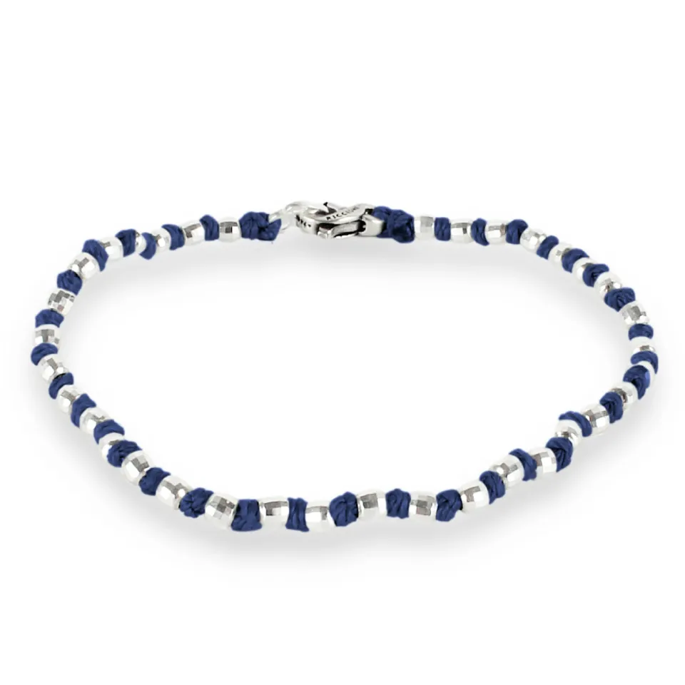 bracciale_spadino_discote_28.webp Bracciali | Bracciali Spadini*Spadarella Gioielli Bracciale spadino discoteca - SPBR081