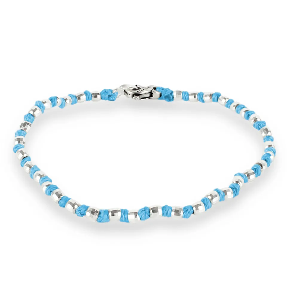 bracciale_spadino_discote_29.webp Bracciali | Bracciali Spadini*Spadarella Gioielli Bracciale spadino discoteca - SPBR081