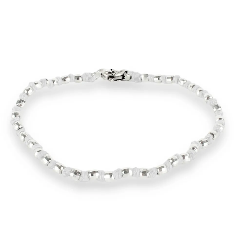 bracciale_spadino_discote_3.webp Bracciali | Bracciali Spadini*Spadarella Gioielli Bracciale spadino discoteca - SPBR081
