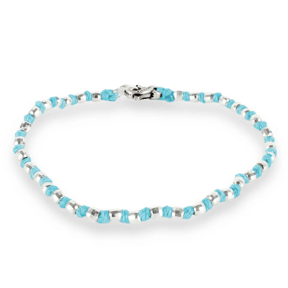 bracciale_spadino_discote_30.webp Bracciali | Bracciali Spadini*Spadarella Gioielli Bracciale spadino discoteca - SPBR081