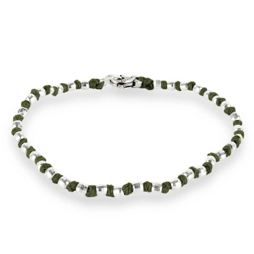 bracciale_spadino_discote_35.webp Bracciali | Bracciali Spadini*Spadarella Gioielli Bracciale spadino discoteca - SPBR081