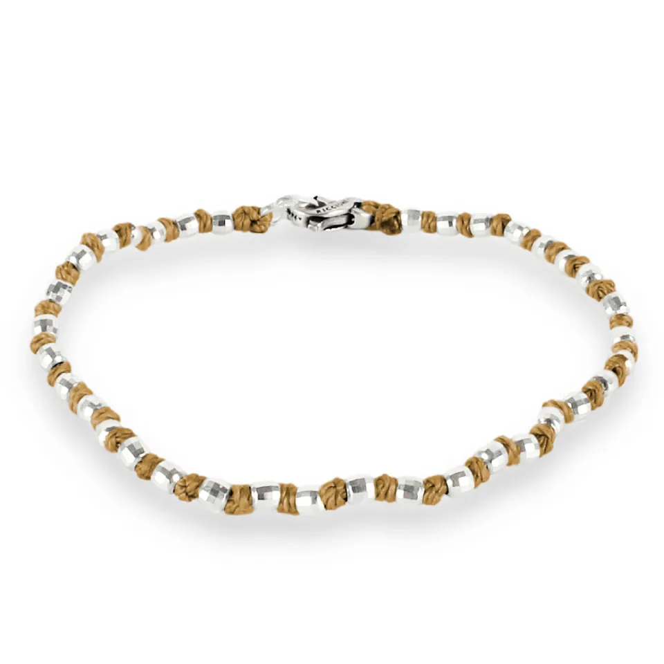 bracciale_spadino_discote_37.webp Bracciali | Bracciali Spadini*Spadarella Gioielli Bracciale spadino discoteca - SPBR081