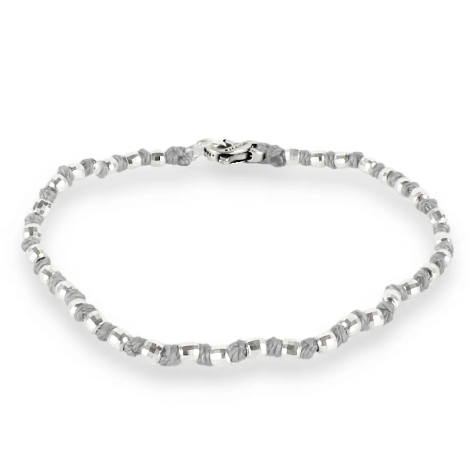 bracciale_spadino_discote_39.webp Bracciali | Bracciali Spadini*Spadarella Gioielli Bracciale spadino discoteca - SPBR081