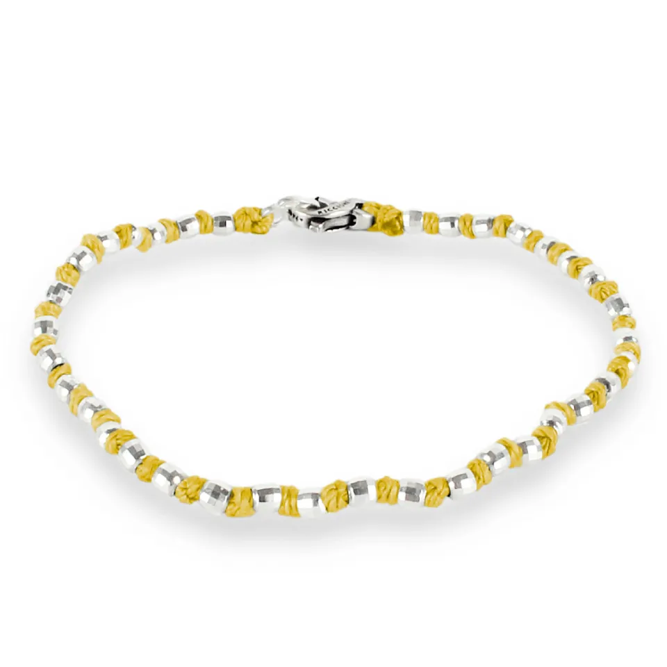 bracciale_spadino_discote_6.webp Bracciali | Bracciali Spadini*Spadarella Gioielli Bracciale spadino discoteca - SPBR081