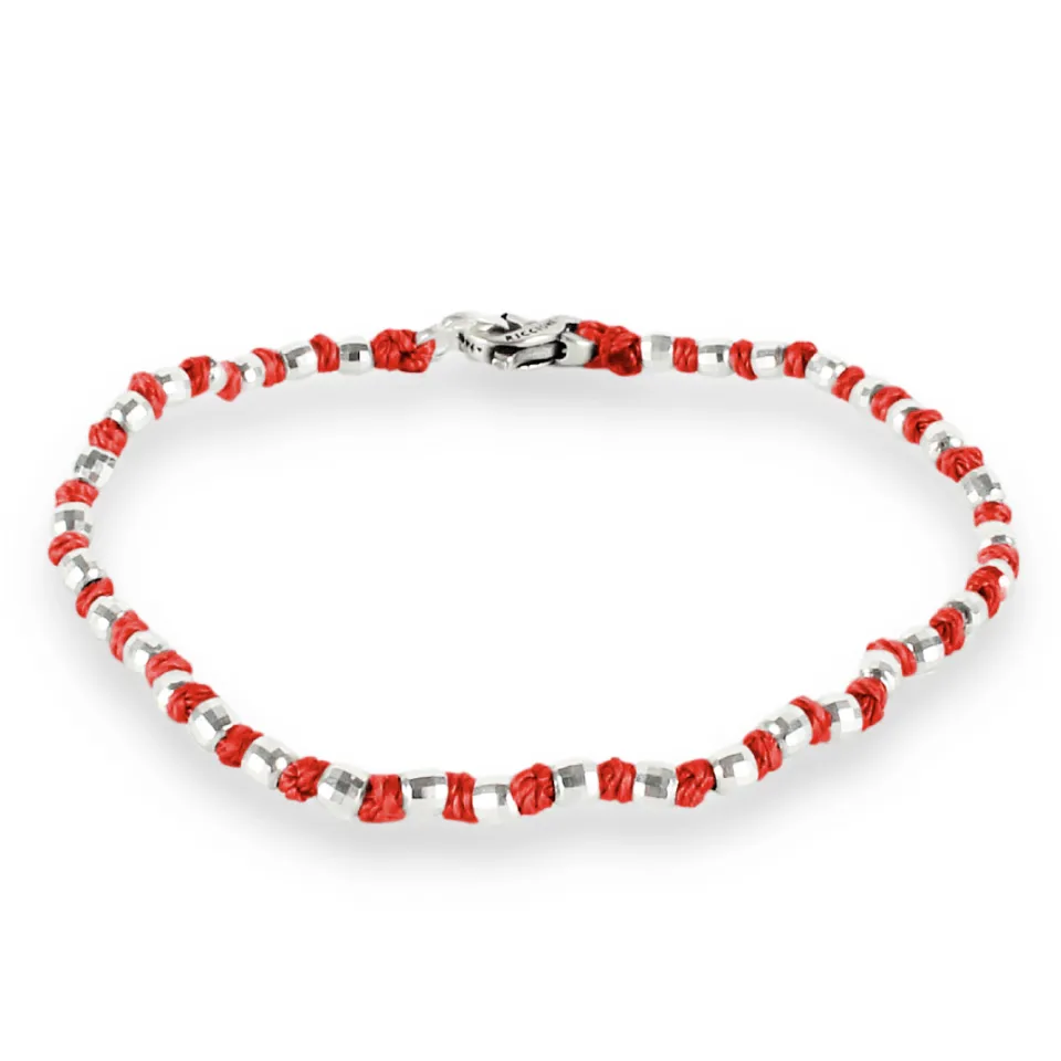 bracciale_spadino_discote_9.webp Bracciali | Bracciali Spadini*Spadarella Gioielli Bracciale spadino discoteca - SPBR081