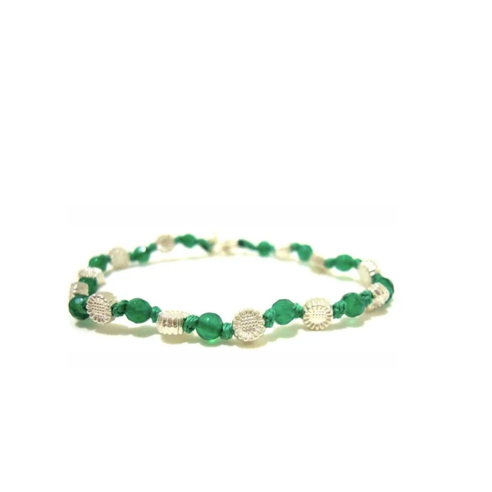 Bracciali | Bracciali Spadini*Spadarella Gioielli Bracciale spadino Ibiza - SPBR119