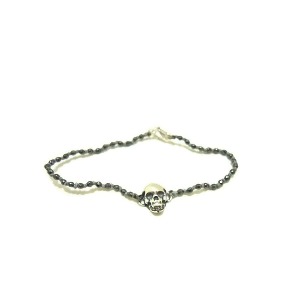 Bracciali | Bracciali Spadini*Spadarella Gioielli Bracciale spadino Inseparabile pietre - SPBR316