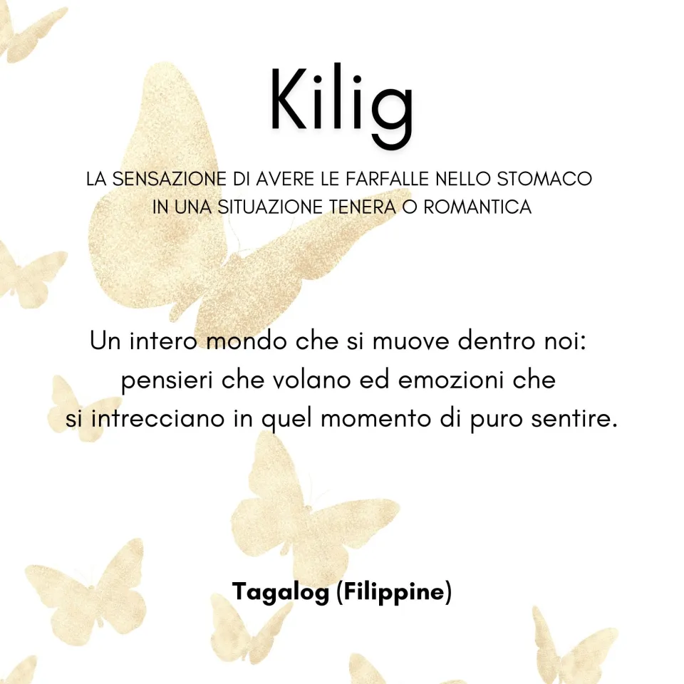 bracciale_spadino_intradu_1-1.webp Bracciali | Bracciali Spadini*Spadarella Gioielli Bracciale spadino Intraducibili KILIG - SPBR712