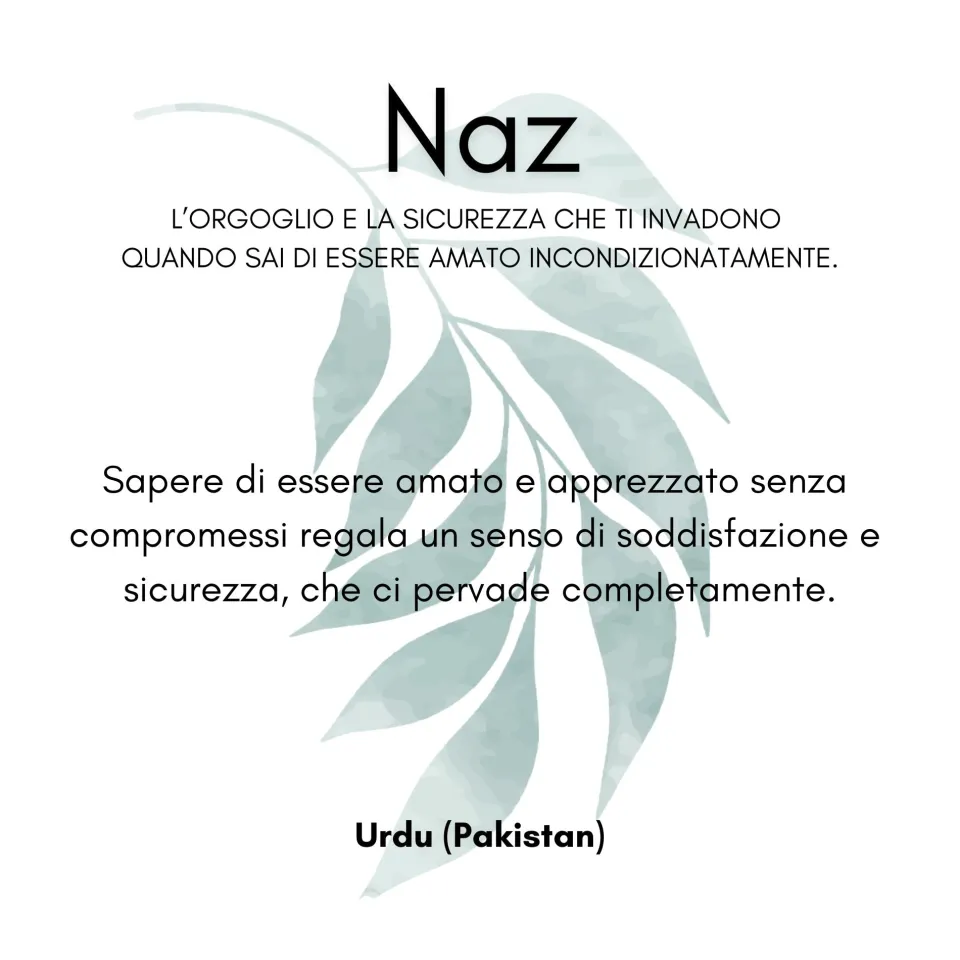 bracciale_spadino_intradu_1-2.webp Bracciali | Bracciali Spadini*Spadarella Gioielli Bracciale spadino Intraducibili NAZ - SPBR713