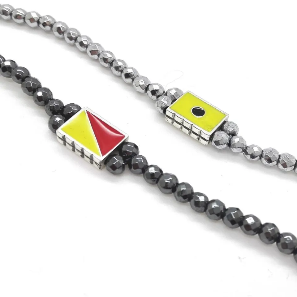 bracciale_spadino_la_savi_1-1.webp Bracciali | Bracciali Spadini*Spadarella Gioielli Bracciale Spadino La Saviolina - SPBR578