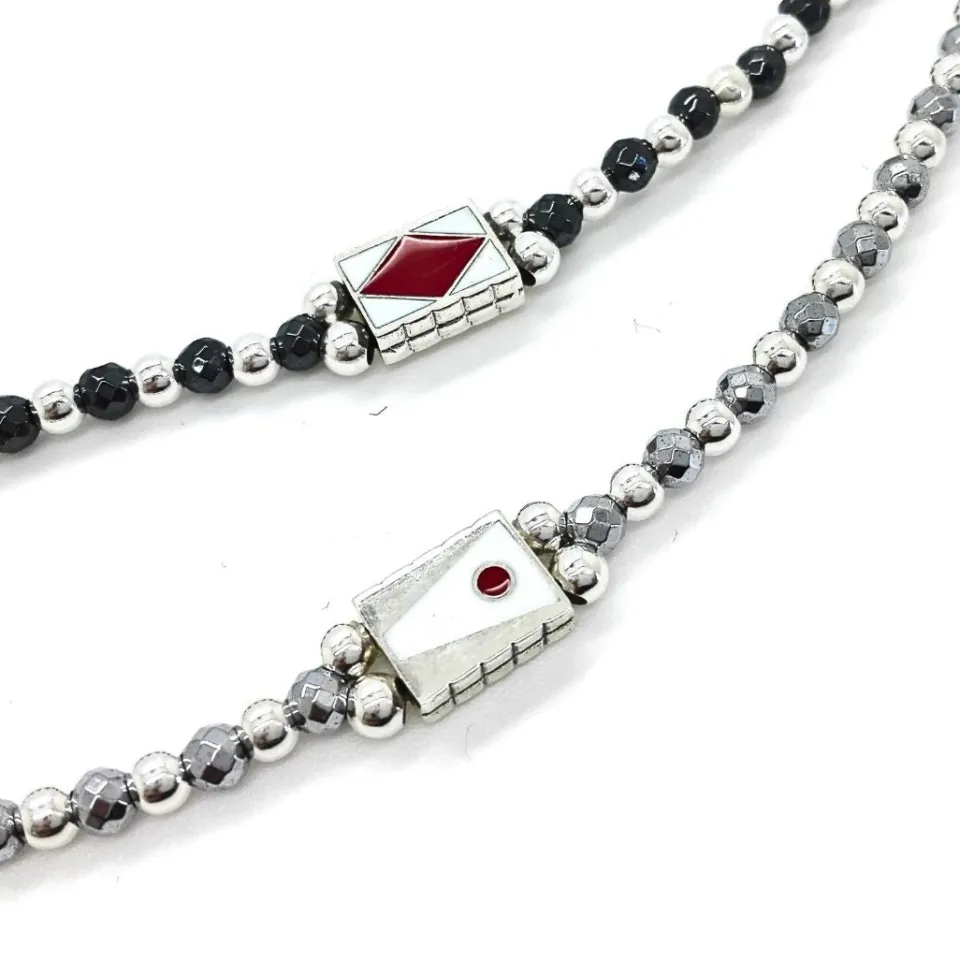 bracciale_spadino_la_savi_1-2.webp Bracciali | Bracciali Spadini*Spadarella Gioielli Bracciale Spadino La Saviolina - SPBR579