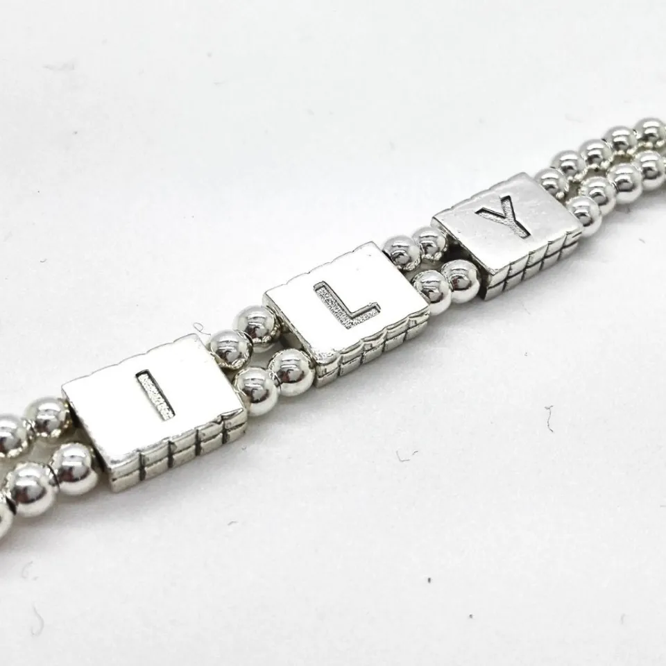 bracciale_spadino_la_savi_1-4.webp Bracciali | Bracciali Spadini*Spadarella Gioielli Bracciale Spadino La Saviolina ILY - SPBR581