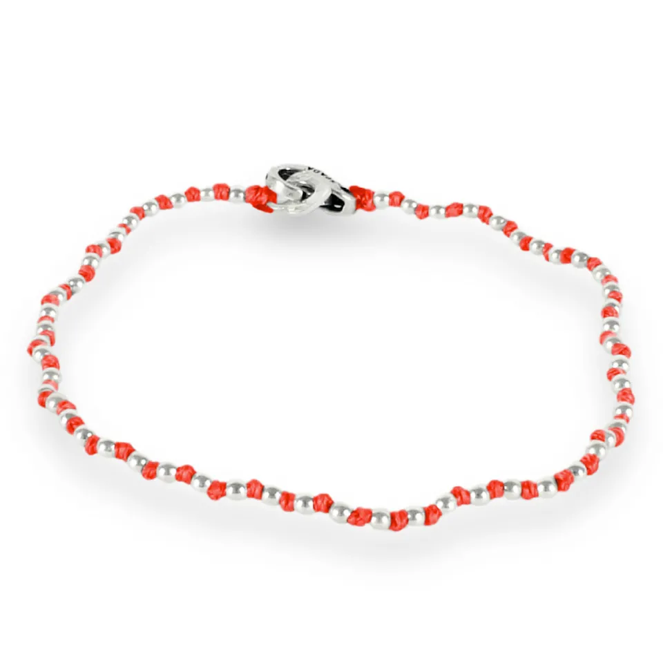 Bracciali | Bracciali Spadini*Spadarella Gioielli Bracciale spadino micro - SPBR042