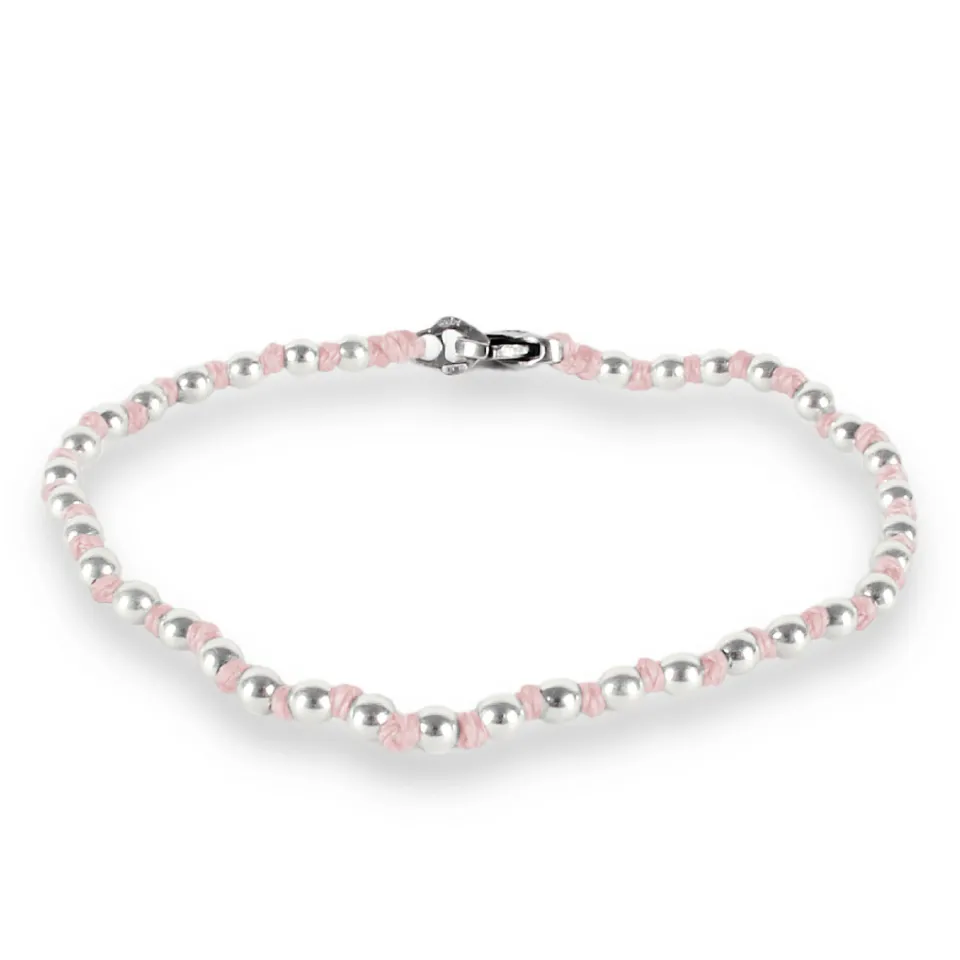 bracciale_spadino_one__sp_11.webp Bracciali | Bracciali Spadini*Spadarella Gioielli Bracciale spadino One - SPBR001