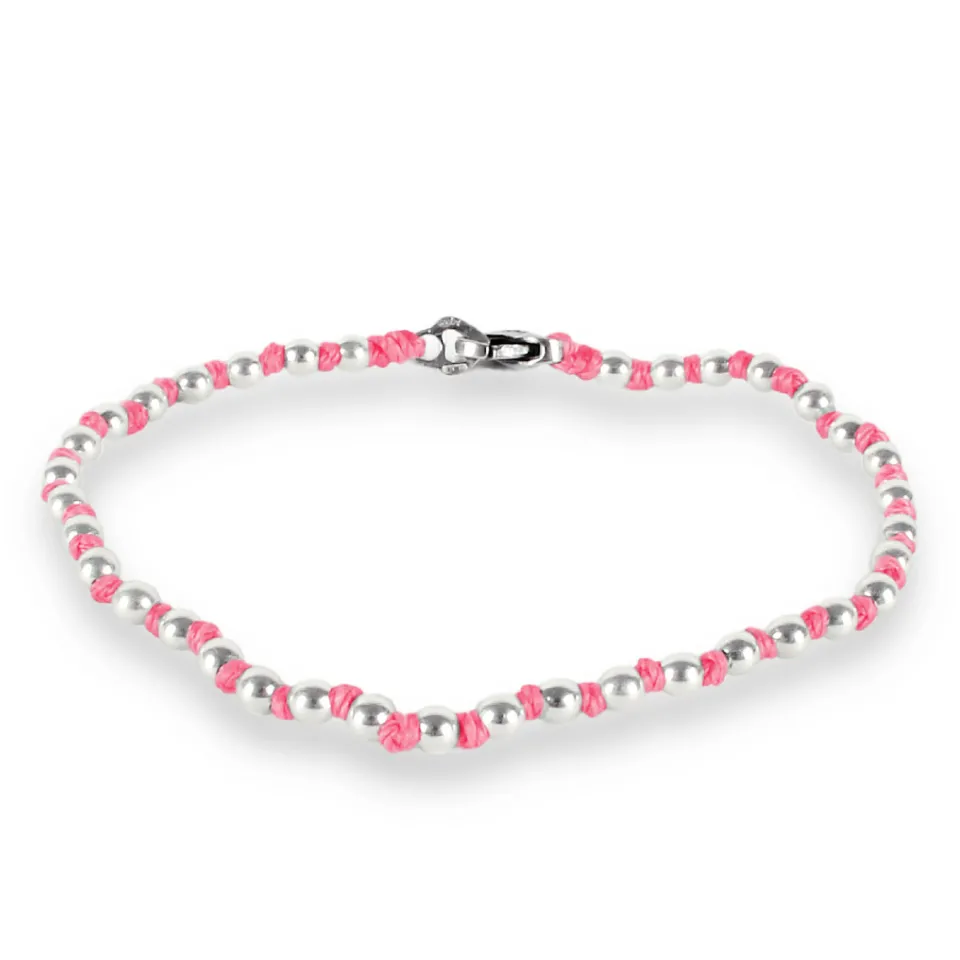 bracciale_spadino_one__sp_13.webp Bracciali | Bracciali Spadini*Spadarella Gioielli Bracciale spadino One - SPBR001