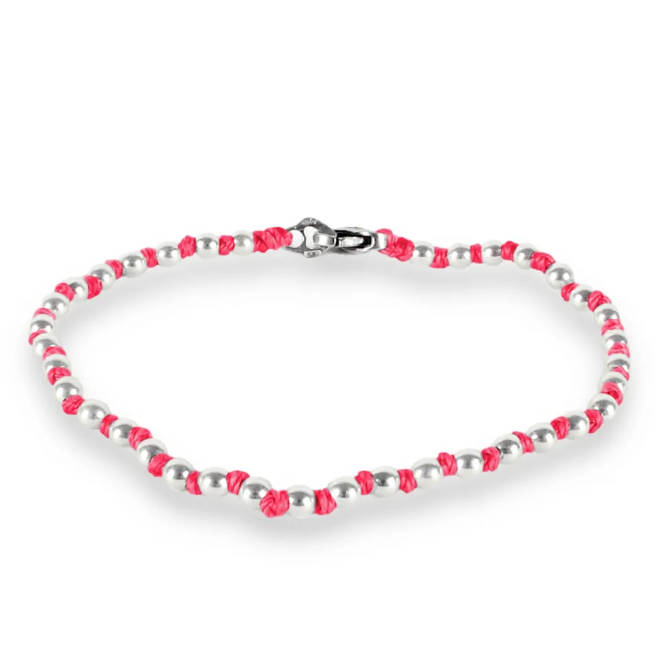 bracciale_spadino_one__sp_14.webp Bracciali | Bracciali Spadini*Spadarella Gioielli Bracciale spadino One - SPBR001