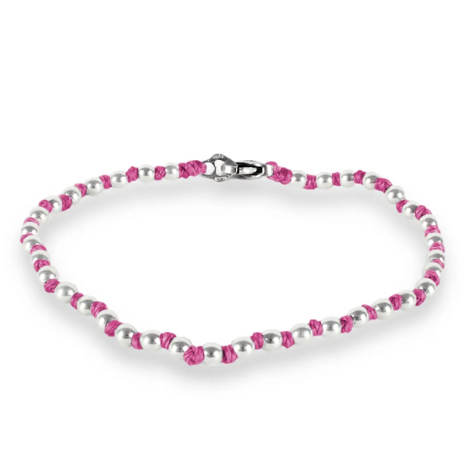 bracciale_spadino_one__sp_15.webp Bracciali | Bracciali Spadini*Spadarella Gioielli Bracciale spadino One - SPBR001