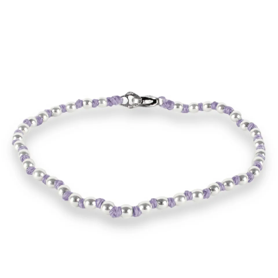 bracciale_spadino_one__sp_18.webp Bracciali | Bracciali Spadini*Spadarella Gioielli Bracciale spadino One - SPBR001