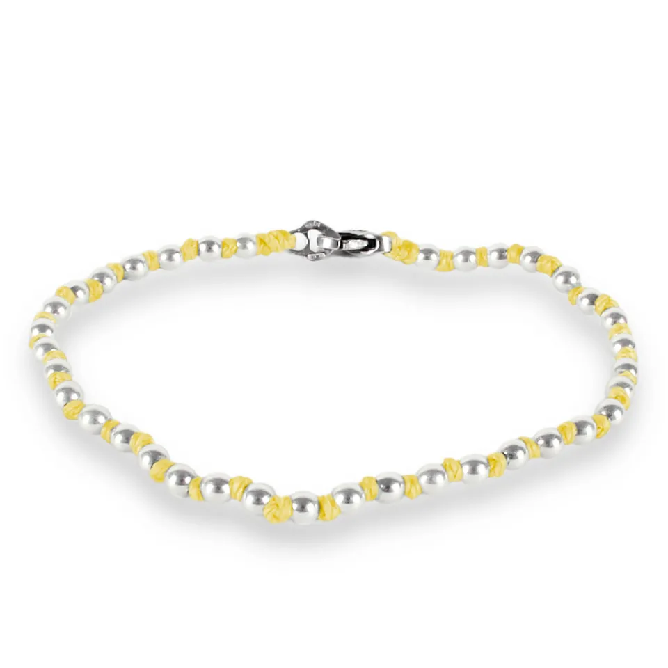bracciale_spadino_one__sp_2.webp Bracciali | Bracciali Spadini*Spadarella Gioielli Bracciale spadino One - SPBR001