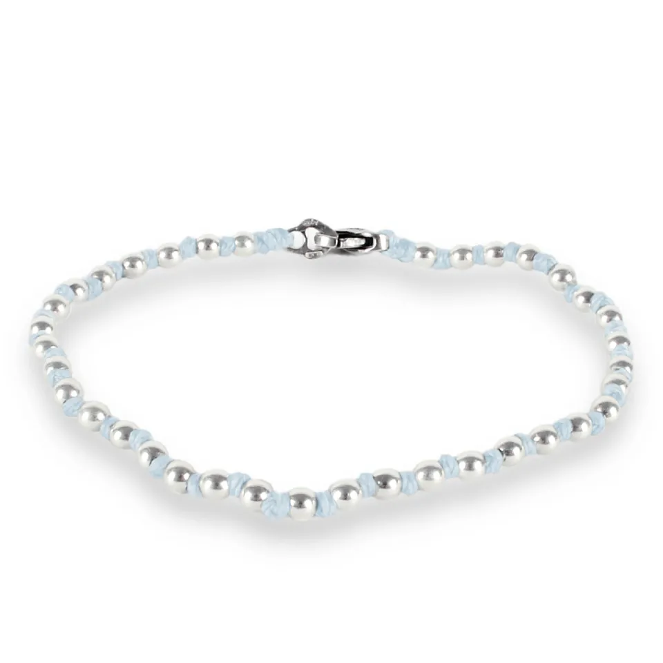 bracciale_spadino_one__sp_21.webp Bracciali | Bracciali Spadini*Spadarella Gioielli Bracciale spadino One - SPBR001