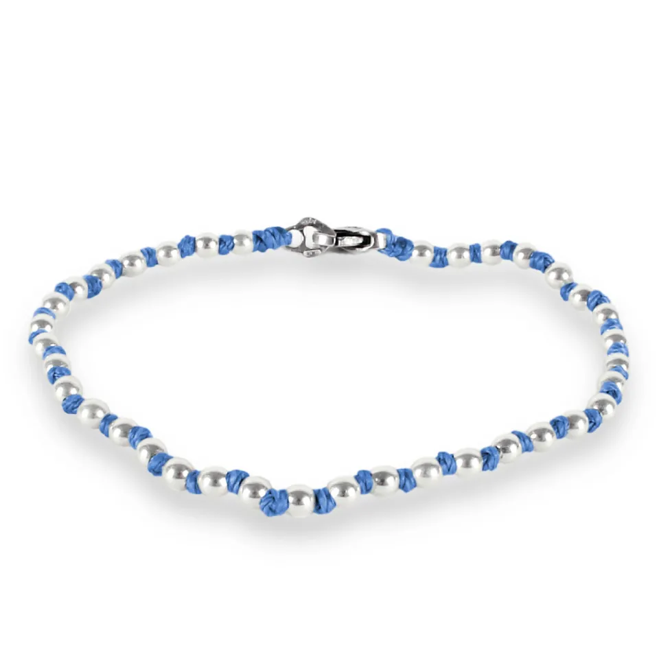 bracciale_spadino_one__sp_24.webp Bracciali | Bracciali Spadini*Spadarella Gioielli Bracciale spadino One - SPBR001