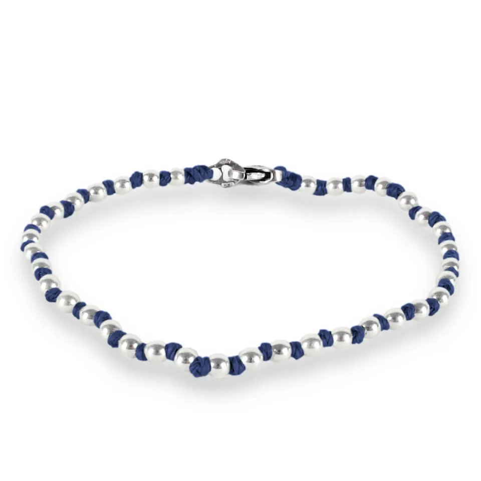 bracciale_spadino_one__sp_25.webp Bracciali | Bracciali Spadini*Spadarella Gioielli Bracciale spadino One - SPBR001