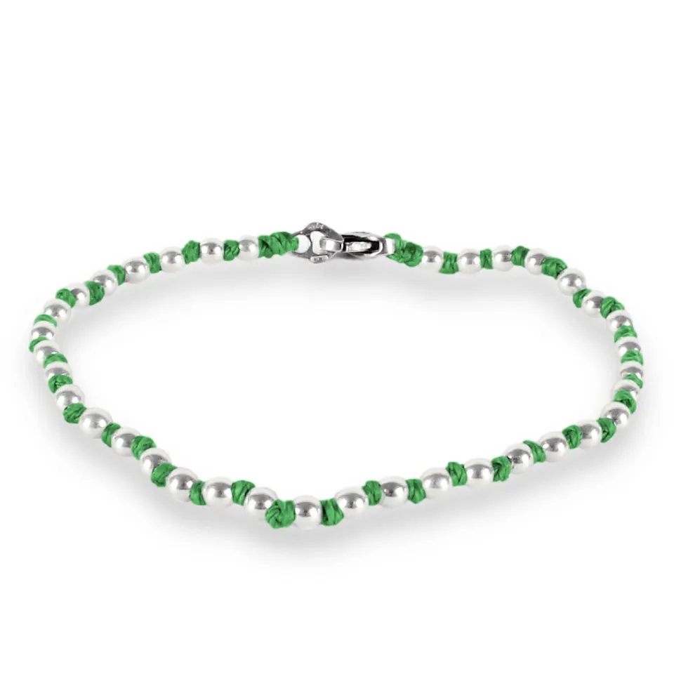 bracciale_spadino_one__sp_29.webp Bracciali | Bracciali Spadini*Spadarella Gioielli Bracciale spadino One - SPBR001