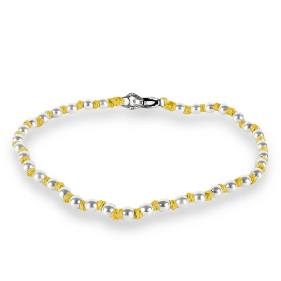 bracciale_spadino_one__sp_3.webp Bracciali | Bracciali Spadini*Spadarella Gioielli Bracciale spadino One - SPBR001