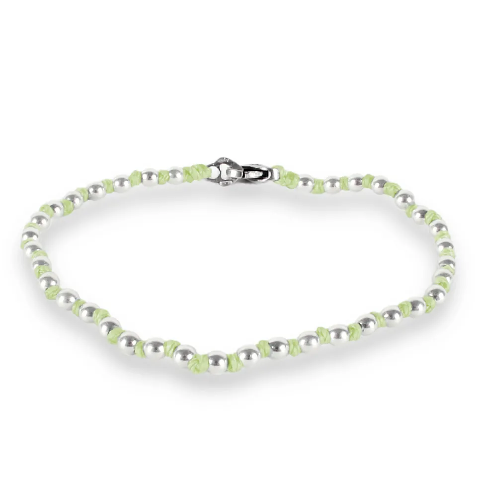 bracciale_spadino_one__sp_31.webp Bracciali | Bracciali Spadini*Spadarella Gioielli Bracciale spadino One - SPBR001