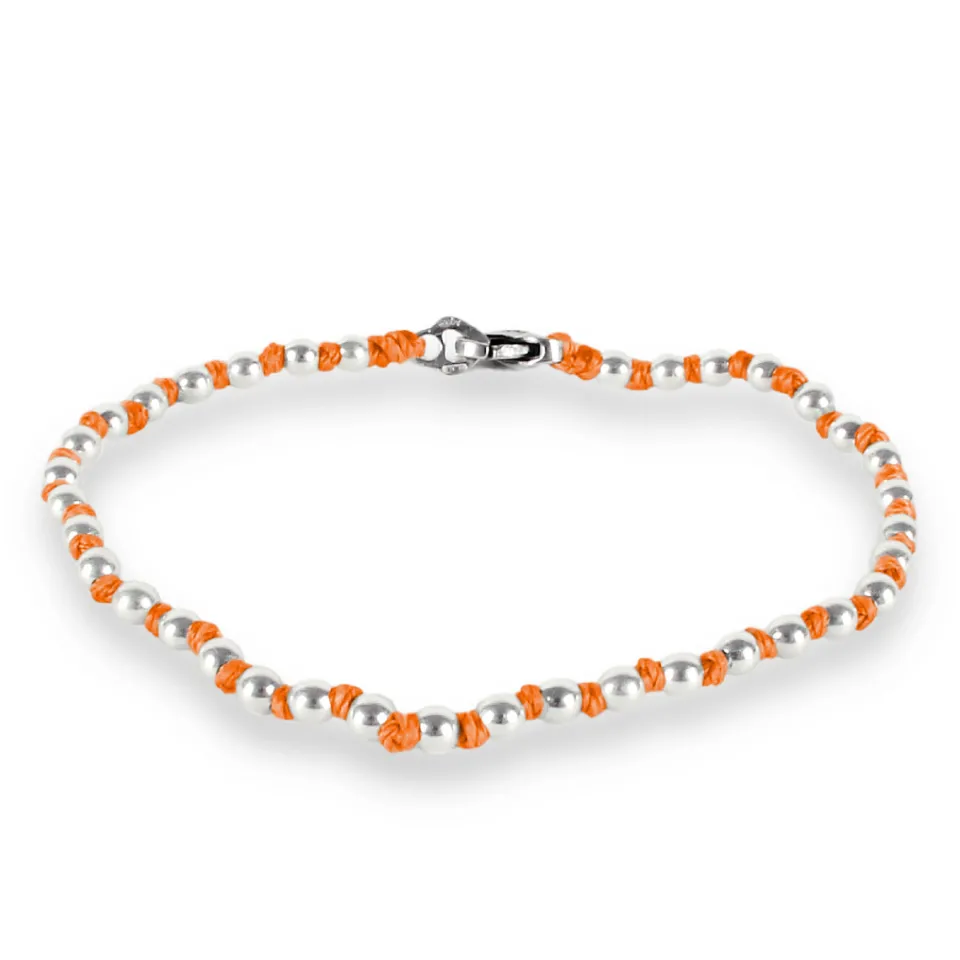 bracciale_spadino_one__sp_4.webp Bracciali | Bracciali Spadini*Spadarella Gioielli Bracciale spadino One - SPBR001