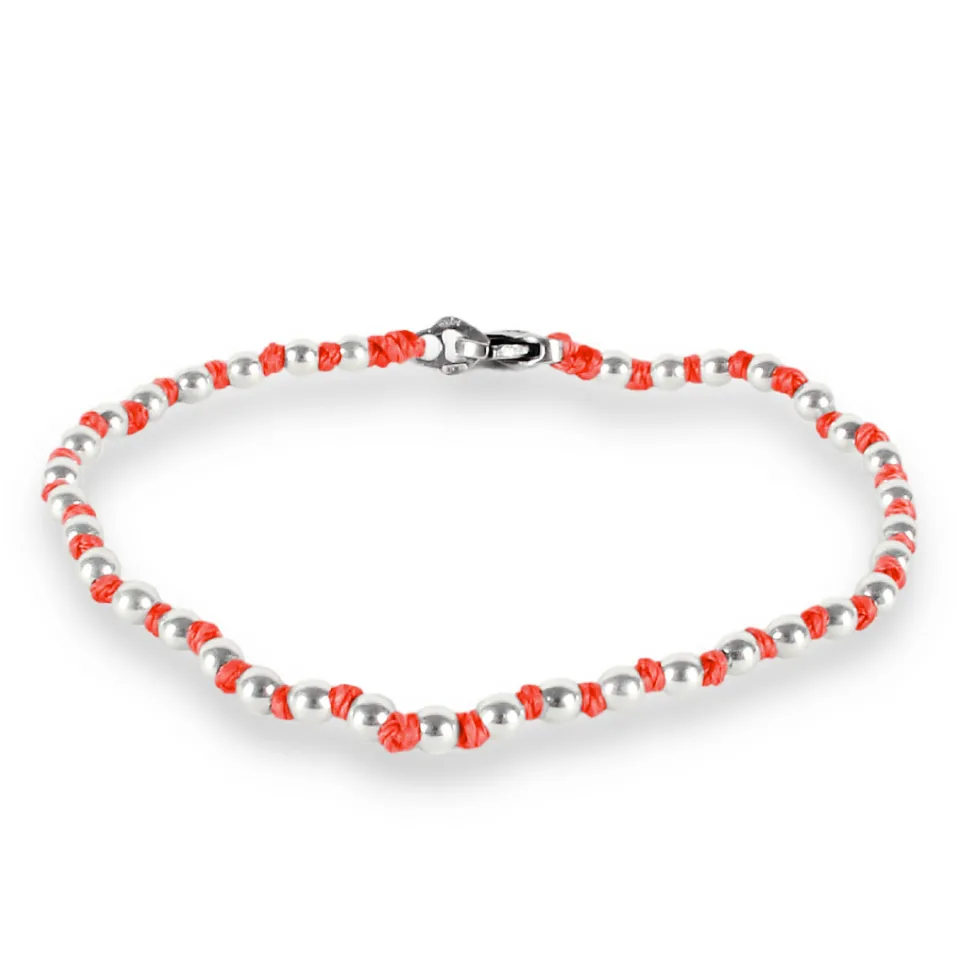 bracciale_spadino_one__sp_5.webp Bracciali | Bracciali Spadini*Spadarella Gioielli Bracciale spadino One - SPBR001