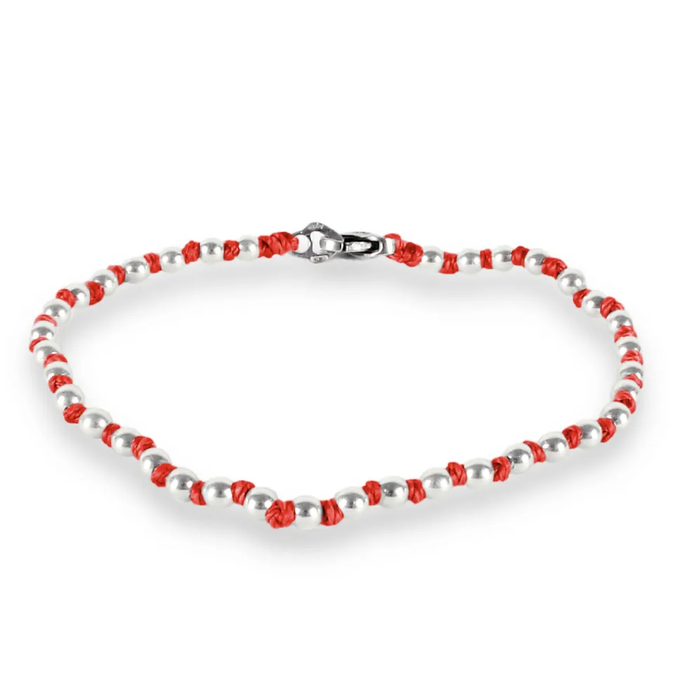 bracciale_spadino_one__sp_6.webp Bracciali | Bracciali Spadini*Spadarella Gioielli Bracciale spadino One - SPBR001