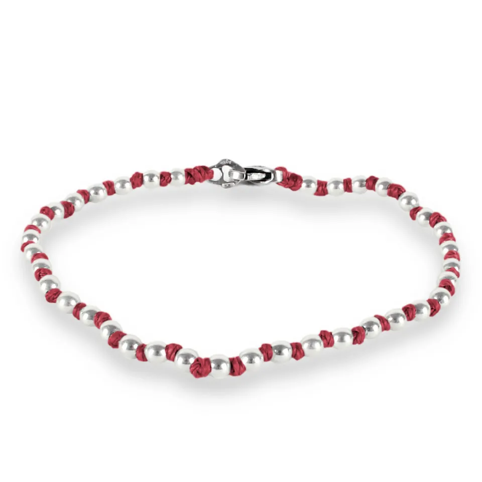 bracciale_spadino_one__sp_7.webp Bracciali | Bracciali Spadini*Spadarella Gioielli Bracciale spadino One - SPBR001