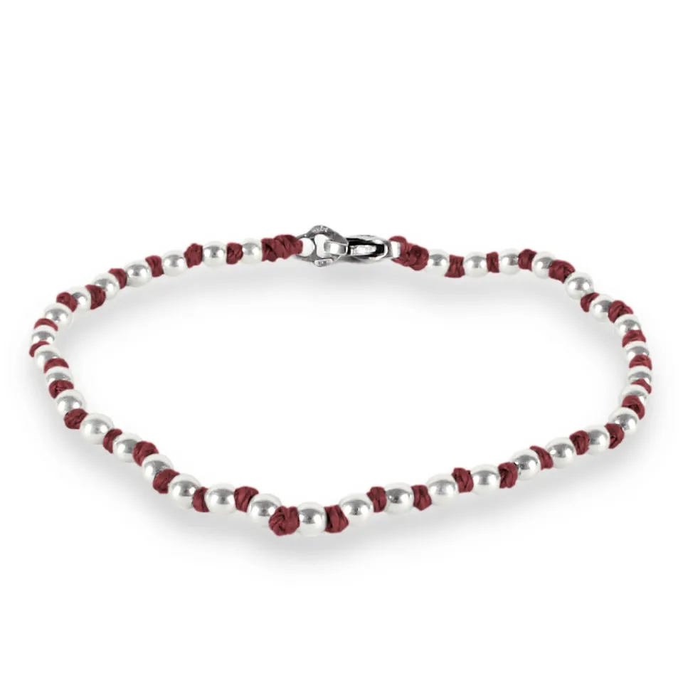 bracciale_spadino_one__sp_8.webp Bracciali | Bracciali Spadini*Spadarella Gioielli Bracciale spadino One - SPBR001