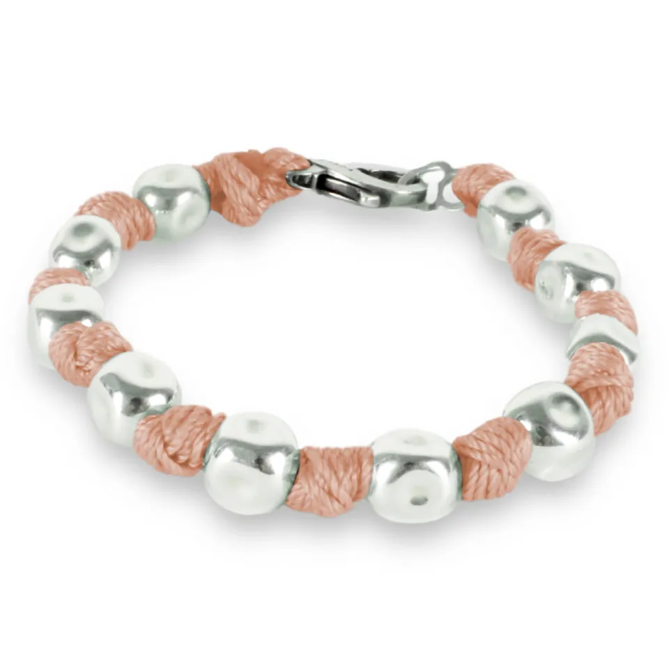 bracciale_spadino_pepite__10-1.webp Bracciali | Bracciali Spadini*Spadarella Gioielli Bracciale spadino pepite - SPBR229