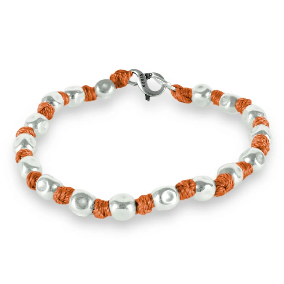 bracciale_spadino_pepite__10-2.webp Bracciali | Bracciali Spadini*Spadarella Gioielli Bracciale spadino pepite - SPBR349