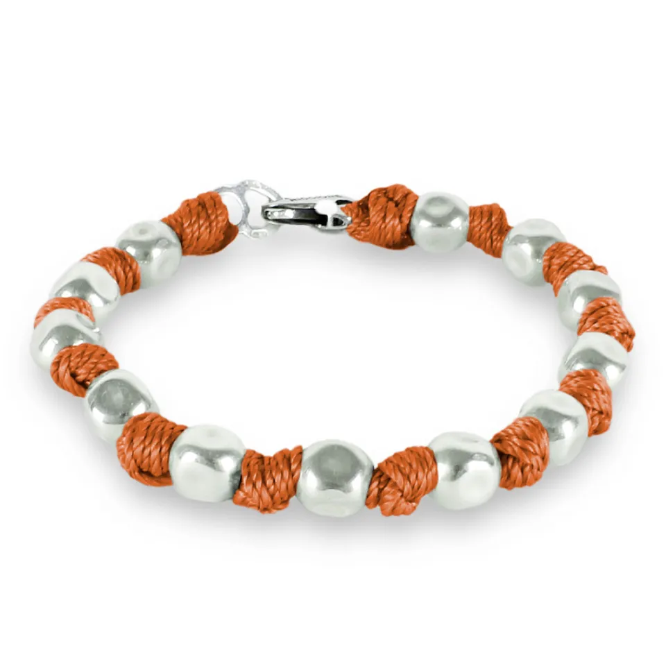 bracciale_spadino_pepite__10.webp Bracciali | Bracciali Spadini*Spadarella Gioielli Bracciale spadino pepite - SPBR041