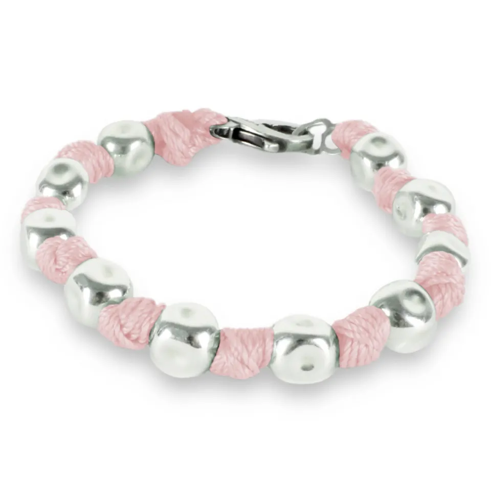 bracciale_spadino_pepite__11-1.webp Bracciali | Bracciali Spadini*Spadarella Gioielli Bracciale spadino pepite - SPBR229