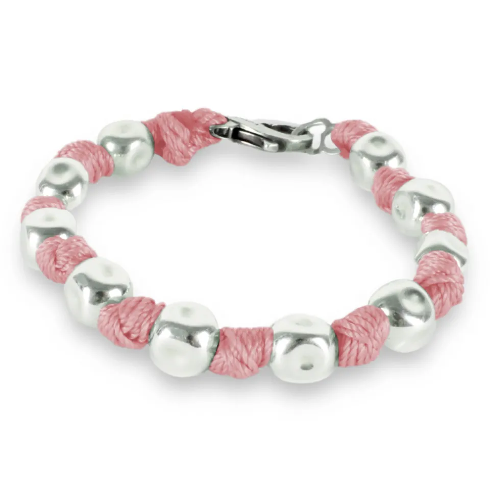 bracciale_spadino_pepite__12-1.webp Bracciali | Bracciali Spadini*Spadarella Gioielli Bracciale spadino pepite - SPBR229