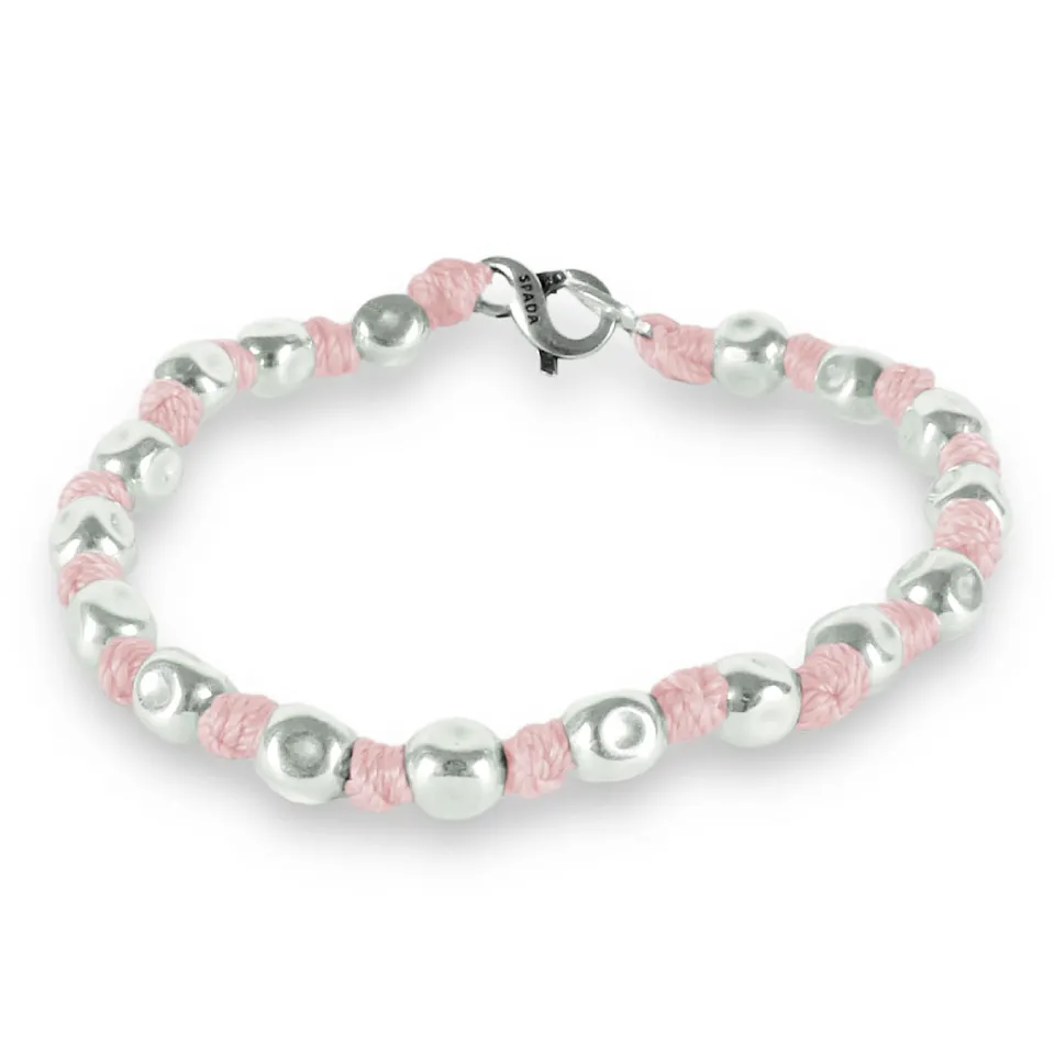 bracciale_spadino_pepite__12-2.webp Bracciali | Bracciali Spadini*Spadarella Gioielli Bracciale spadino pepite - SPBR349