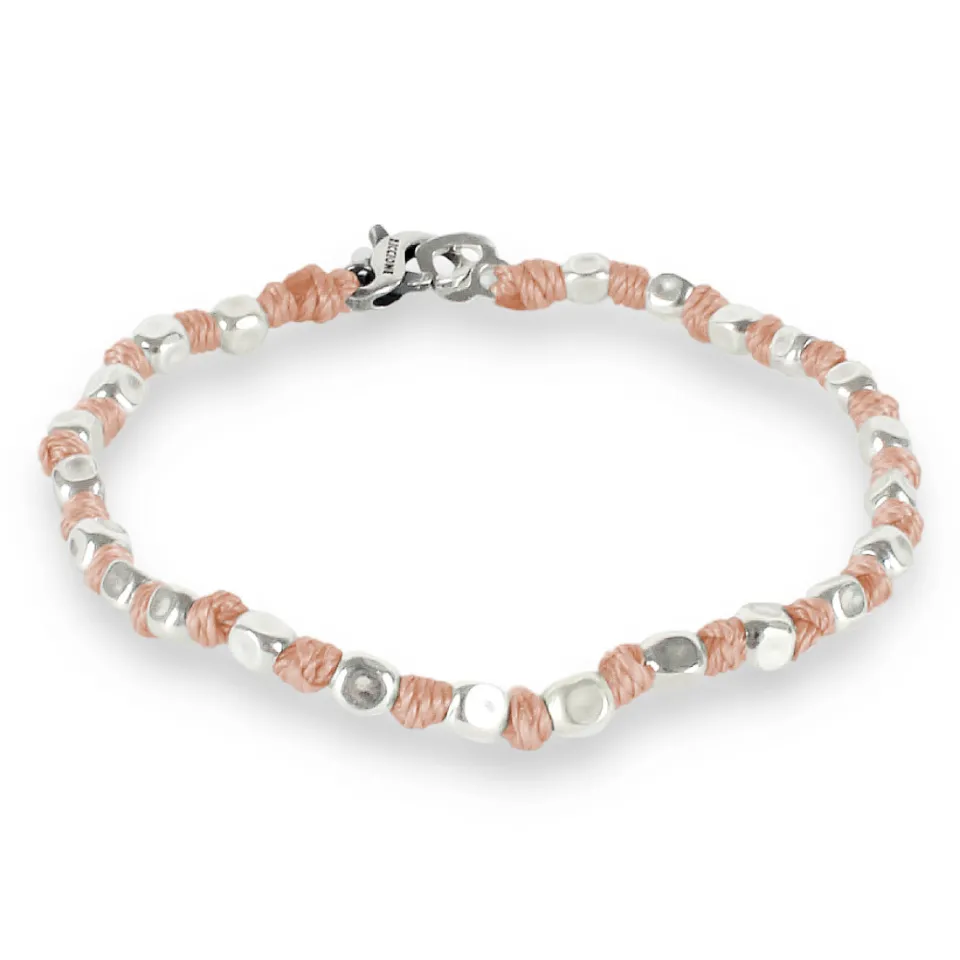 bracciale_spadino_pepite__12-3.webp Bracciali | Bracciali Spadini*Spadarella Gioielli Bracciale spadino pepite - SPBR294