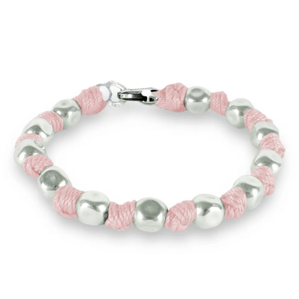 bracciale_spadino_pepite__12.webp Bracciali | Bracciali Spadini*Spadarella Gioielli Bracciale spadino pepite - SPBR041