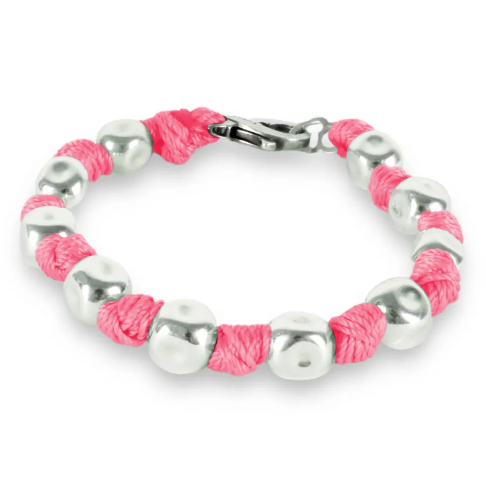 bracciale_spadino_pepite__13-1.webp Bracciali | Bracciali Spadini*Spadarella Gioielli Bracciale spadino pepite - SPBR229