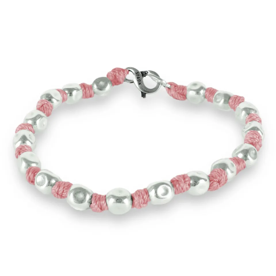 bracciale_spadino_pepite__13-2.webp Bracciali | Bracciali Spadini*Spadarella Gioielli Bracciale spadino pepite - SPBR349