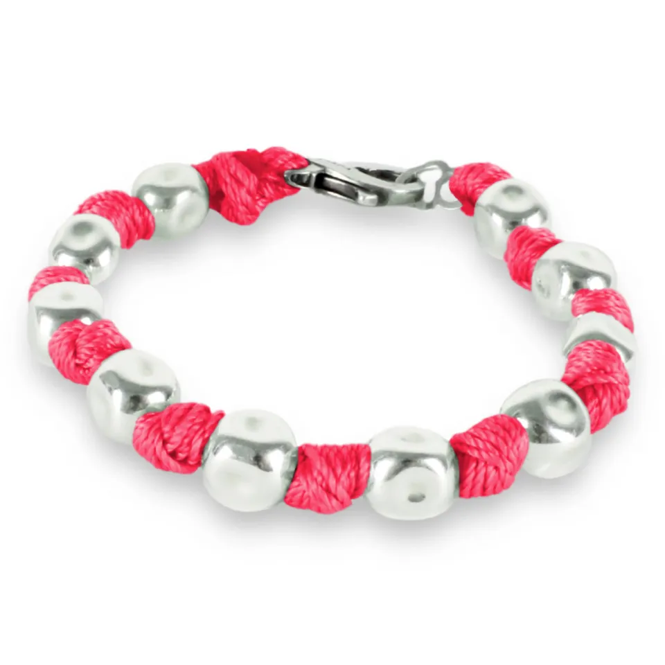 bracciale_spadino_pepite__14-1.webp Bracciali | Bracciali Spadini*Spadarella Gioielli Bracciale spadino pepite - SPBR229