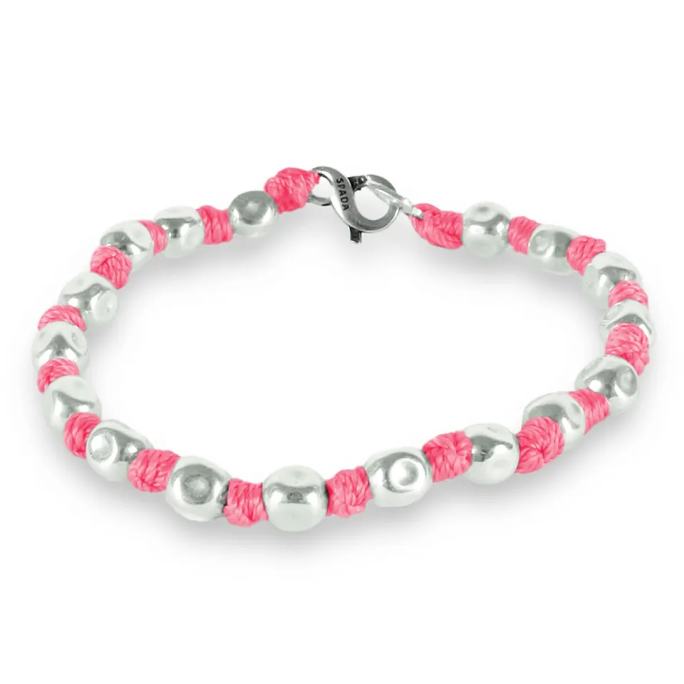 bracciale_spadino_pepite__14-2.webp Bracciali | Bracciali Spadini*Spadarella Gioielli Bracciale spadino pepite - SPBR349