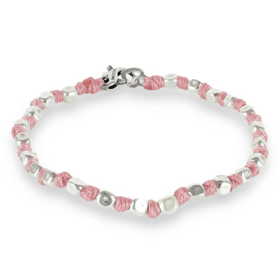 bracciale_spadino_pepite__14-3.webp Bracciali | Bracciali Spadini*Spadarella Gioielli Bracciale spadino pepite - SPBR294
