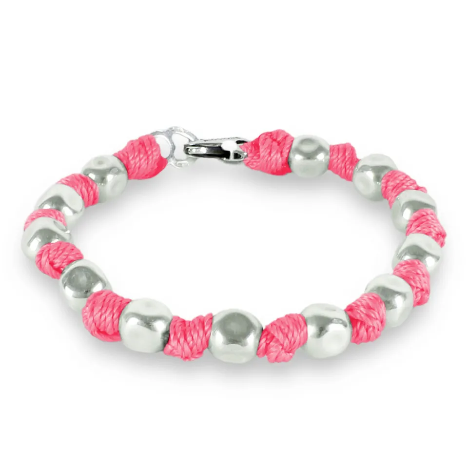 bracciale_spadino_pepite__14.webp Bracciali | Bracciali Spadini*Spadarella Gioielli Bracciale spadino pepite - SPBR041
