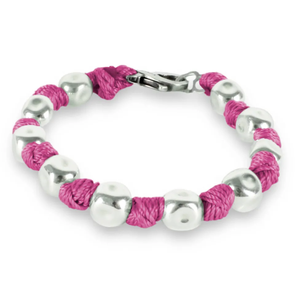bracciale_spadino_pepite__15-1.webp Bracciali | Bracciali Spadini*Spadarella Gioielli Bracciale spadino pepite - SPBR229