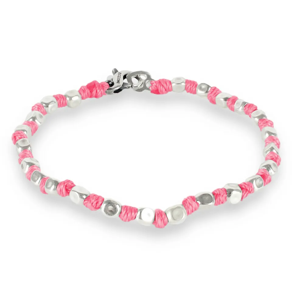 bracciale_spadino_pepite__15-3.webp Bracciali | Bracciali Spadini*Spadarella Gioielli Bracciale spadino pepite - SPBR294